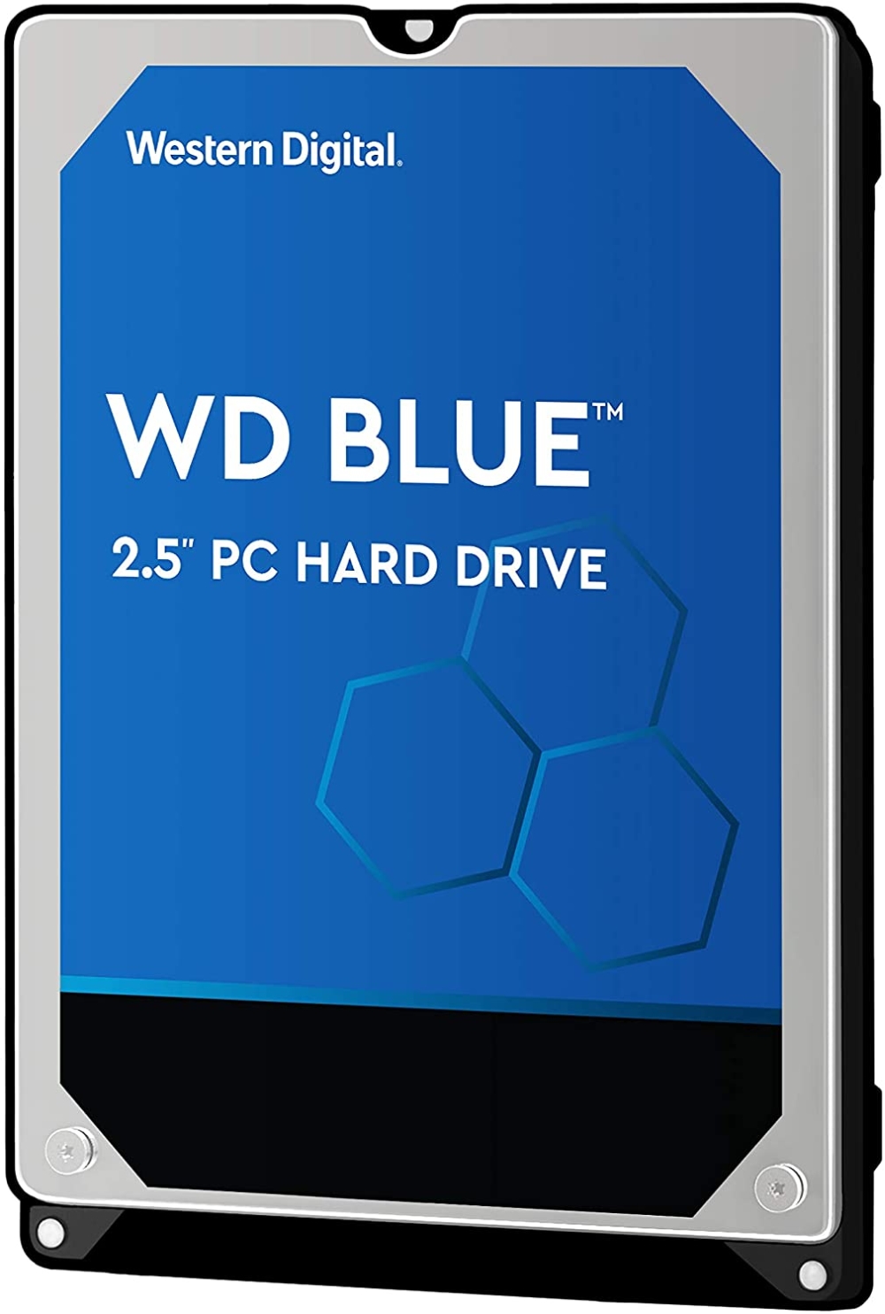 tvard-disk-western-digital-blue-2tb-25-5400rpm-1-western-digital-wd20spzx